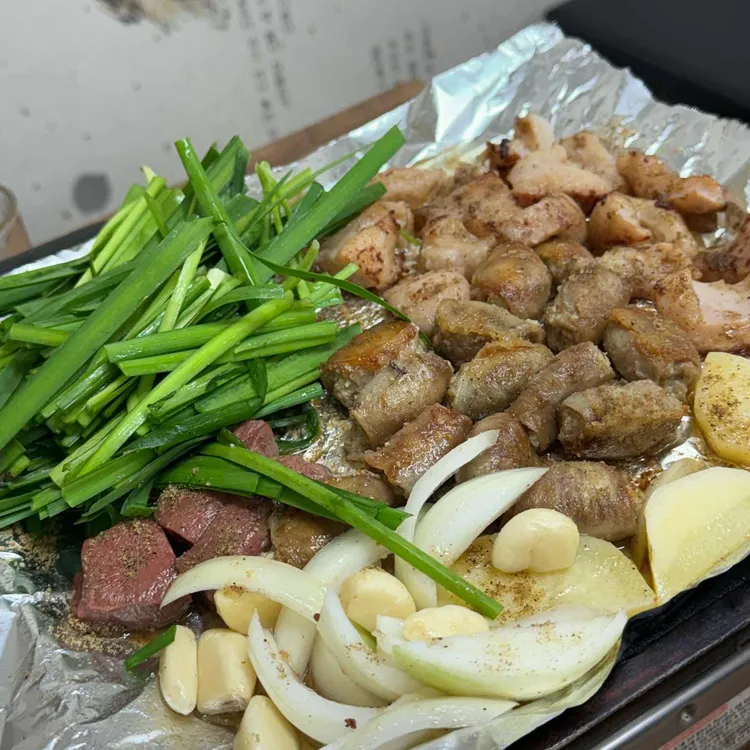 부자황소곱창 대표 사진