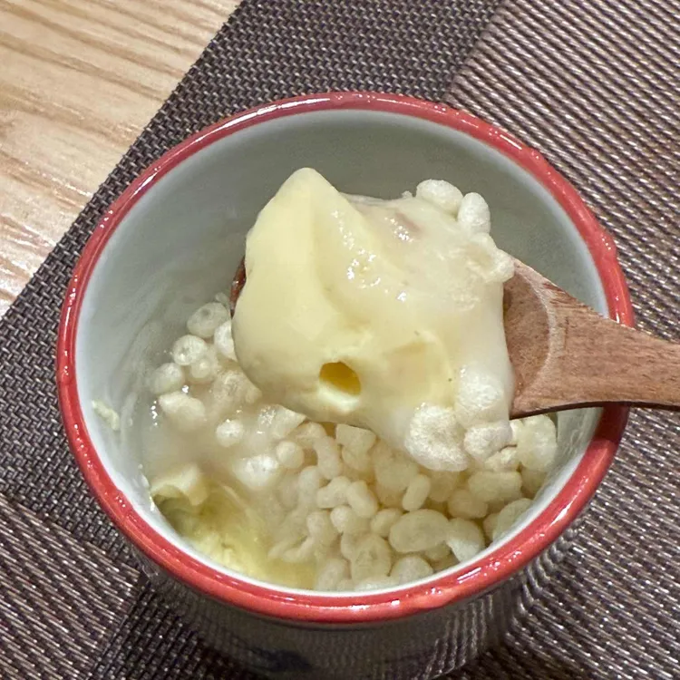스시림 대표 사진