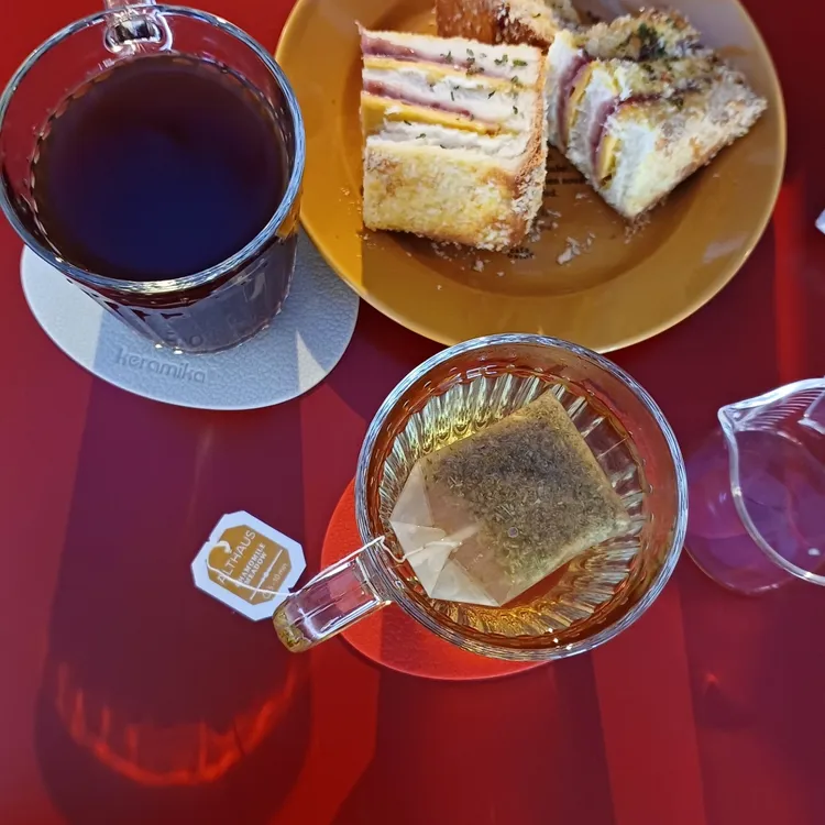 오어낫 대표 사진
