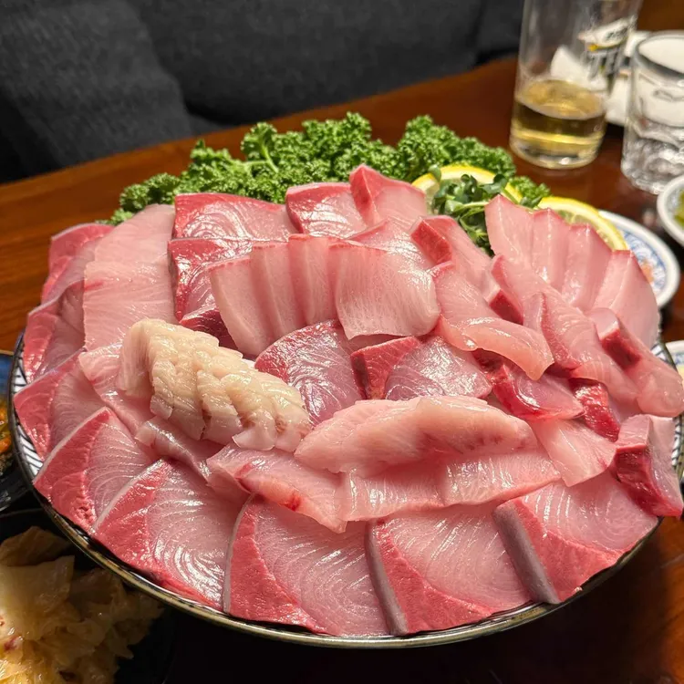 자유인 대표 사진