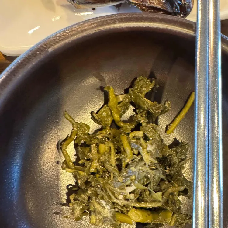 감자바우 사진 1