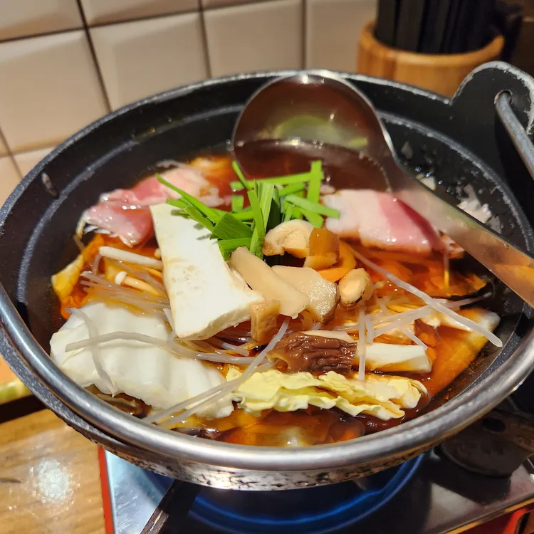 히츠지야 사진 1