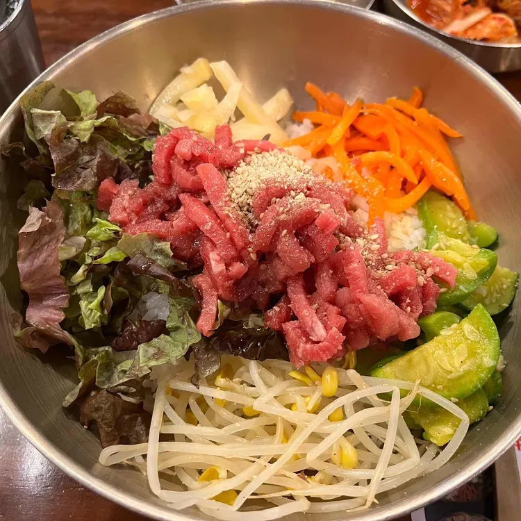 서평옥 대표 사진