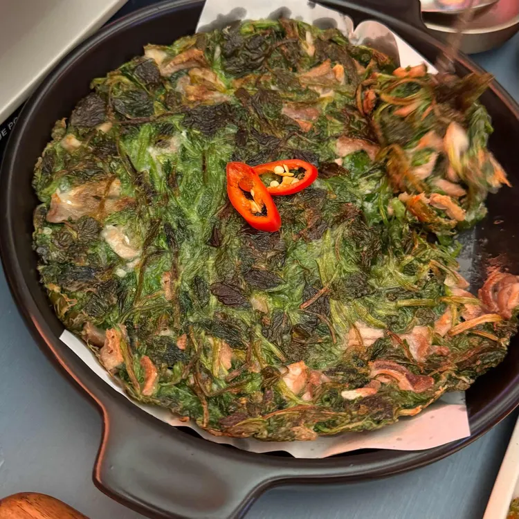 효은옥 사진 2