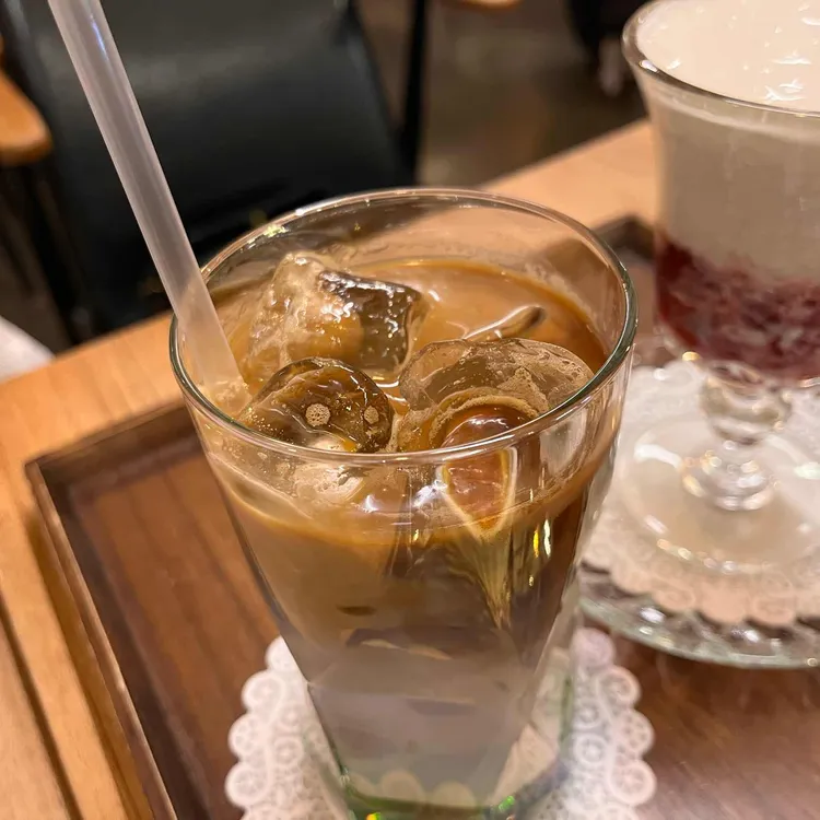 까쉬 사진 2