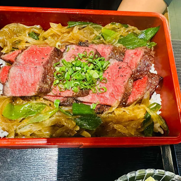 이치만 대표 사진