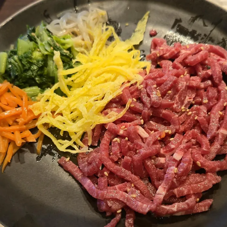 오발탄 대표 사진