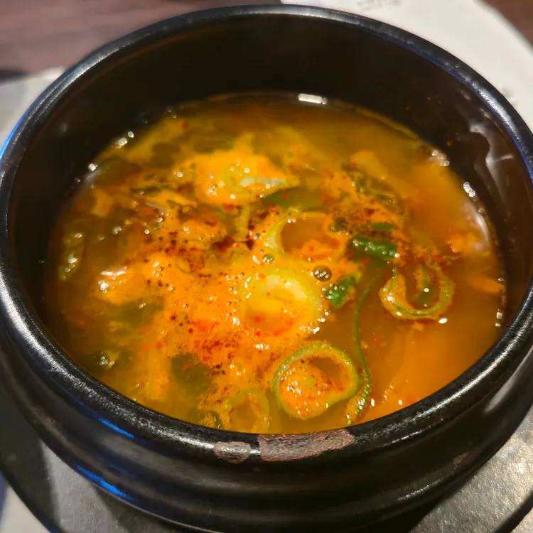 오발탄 대표 사진