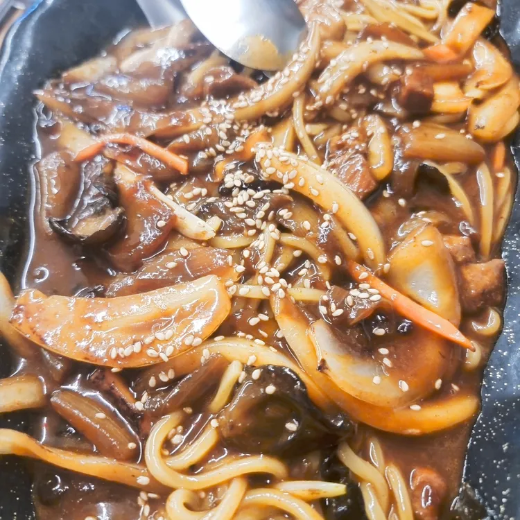 림춘반점 대표 사진