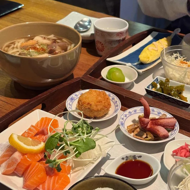 명호야 대표 사진