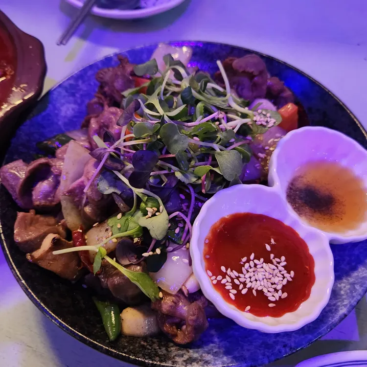 배터리88 대표 사진