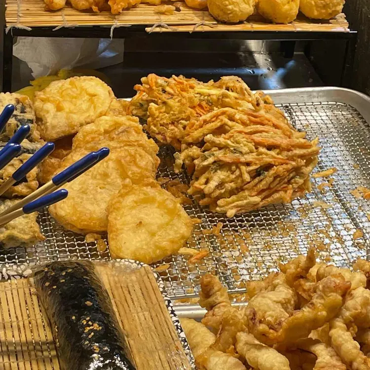 맛있는집 대표 사진