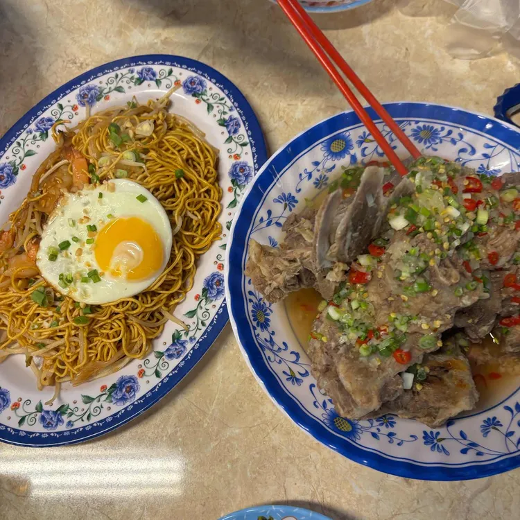 까몬 대표 사진