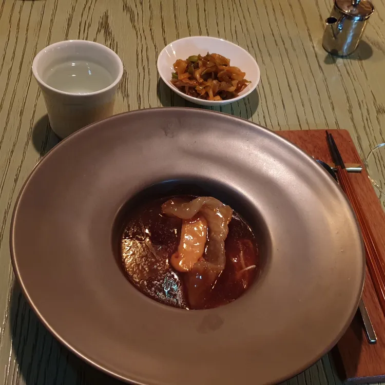 더라운드 대표 사진