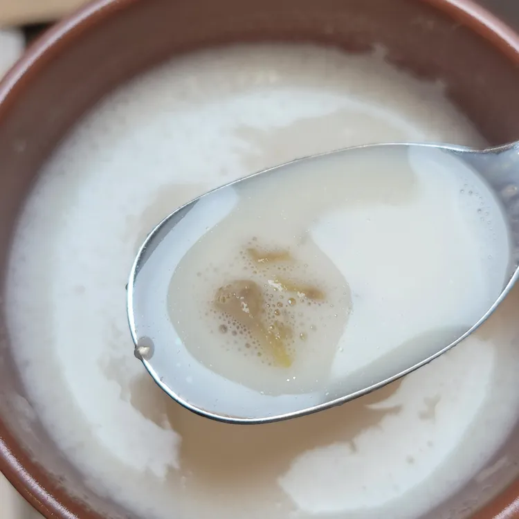 카페 맙 대표 사진