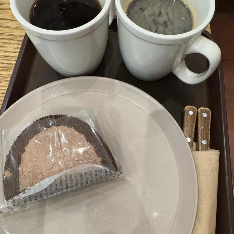브라운핸즈 대표 사진