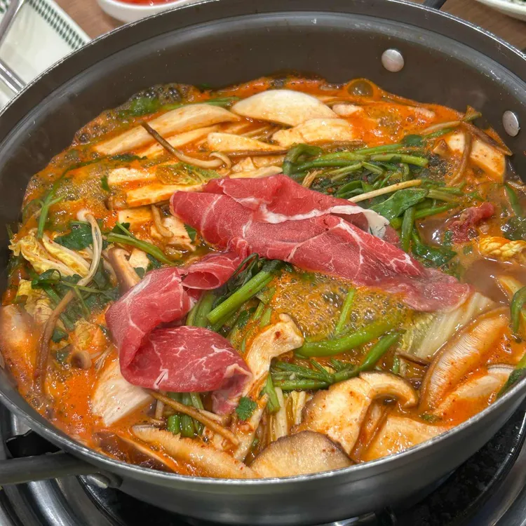 등촌 대표 사진