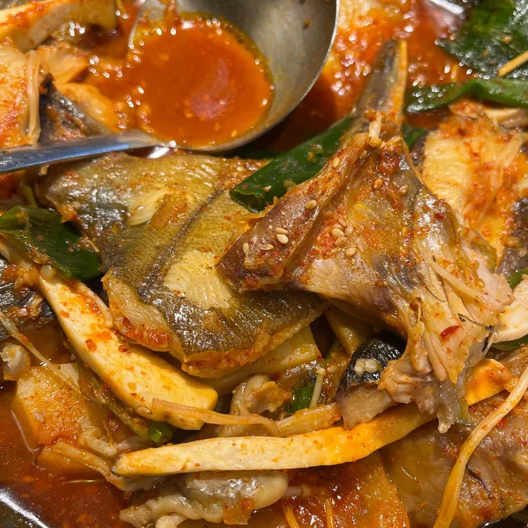 필식당 사진 2