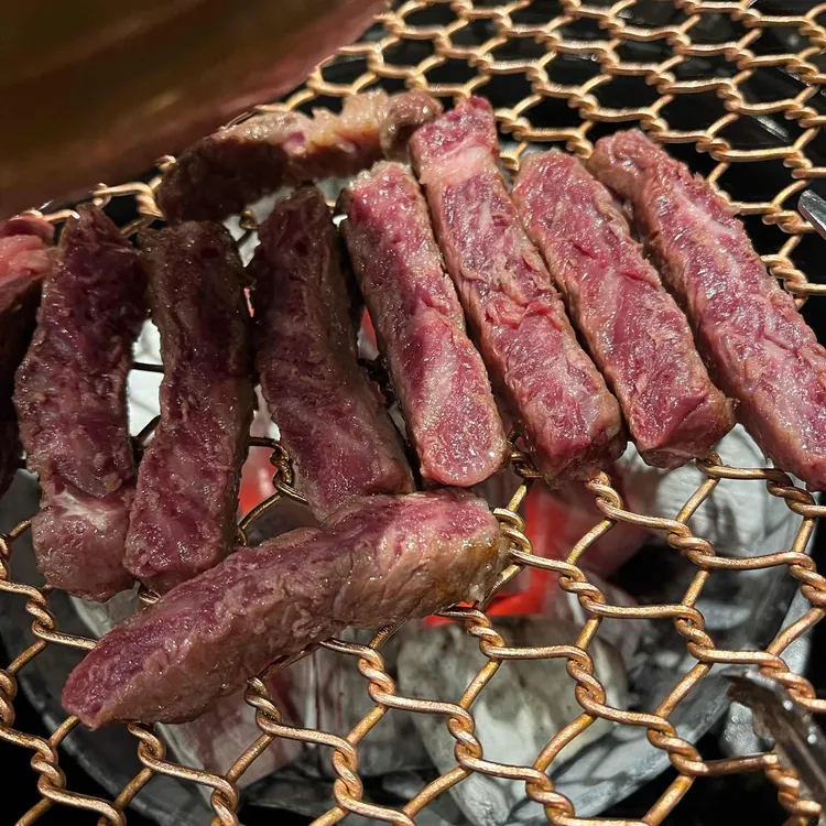 한모임 대표 사진