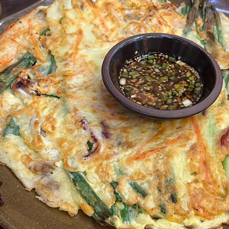 항아리보쌈 대표 사진