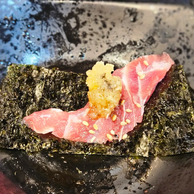 도담골 대표 사진