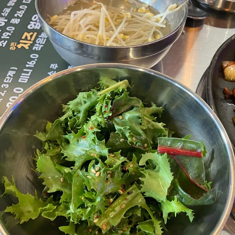 막닭구이 대표 사진