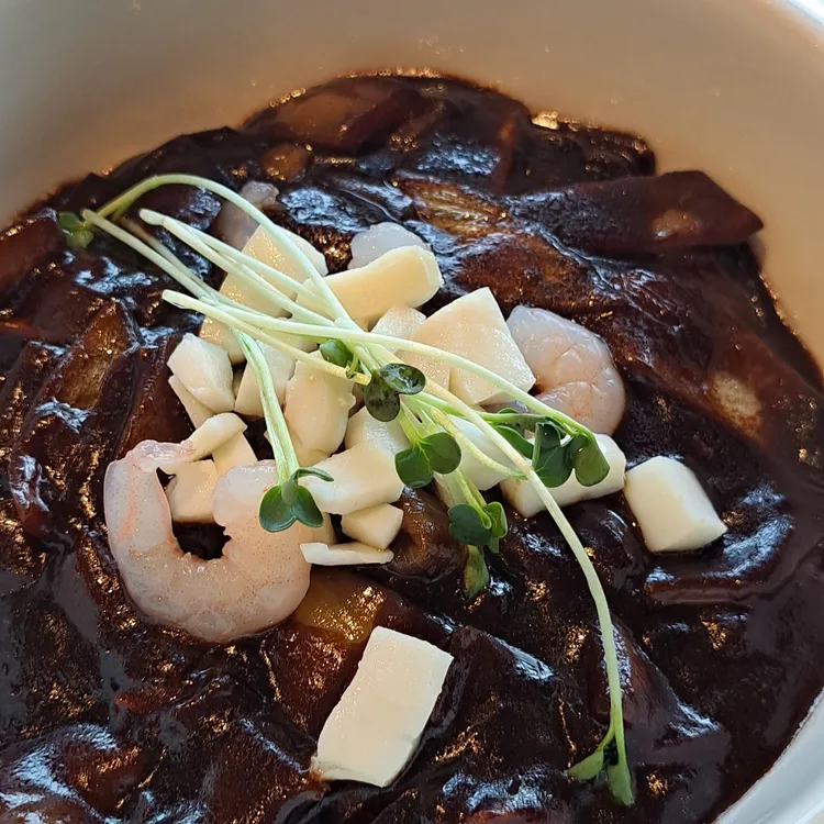 차이797 대표 사진