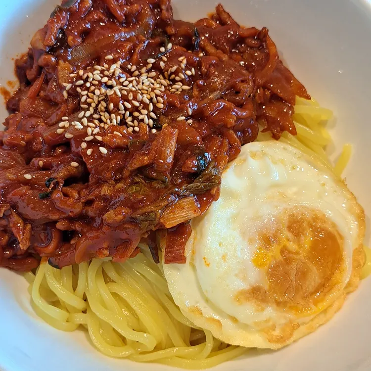 차이797 대표 사진
