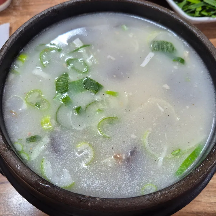 맛있으면돼지 대표 사진