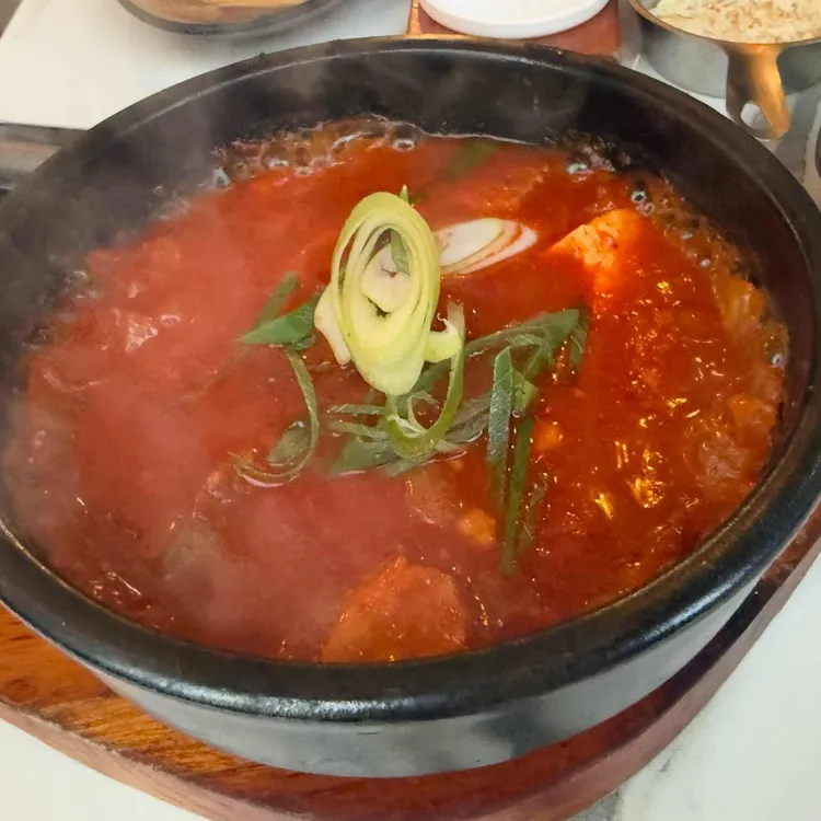 육향정 대표 사진