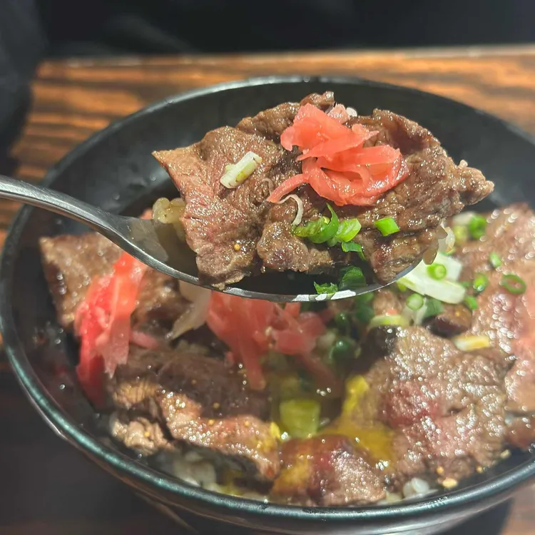 연남토마 대표 사진