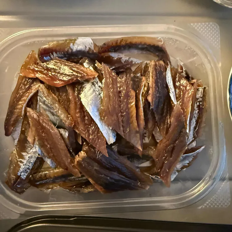 다정반찬 대표 사진