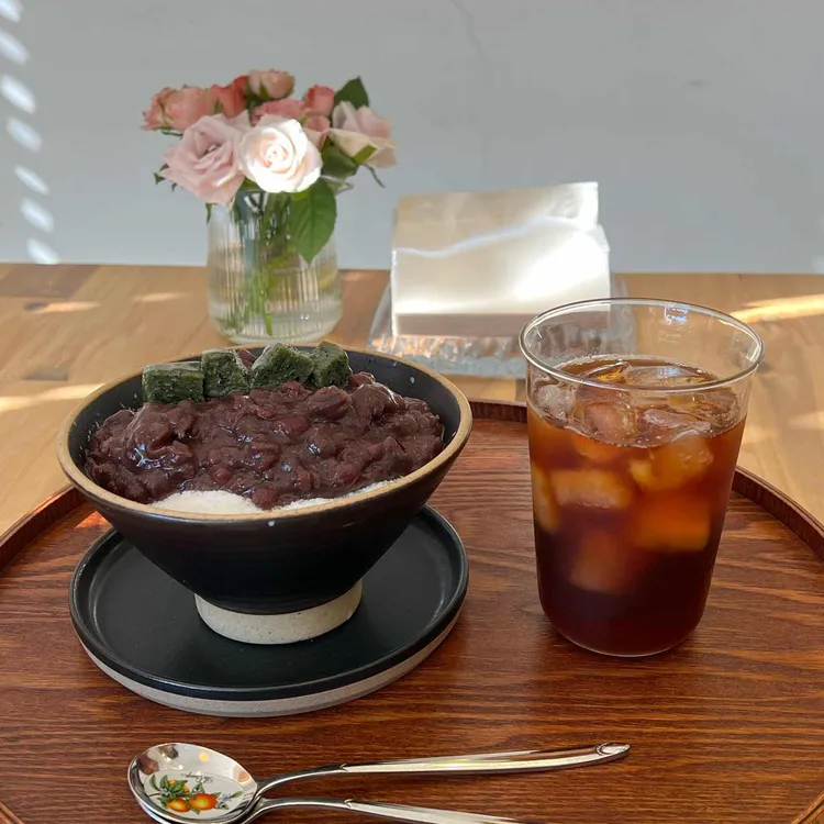 라두스블랑제 대표 사진