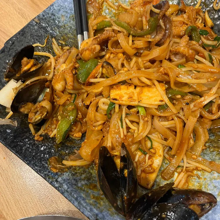 포브라더스 대표 사진