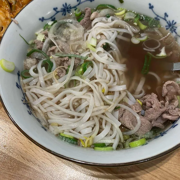 포브라더스 대표 사진