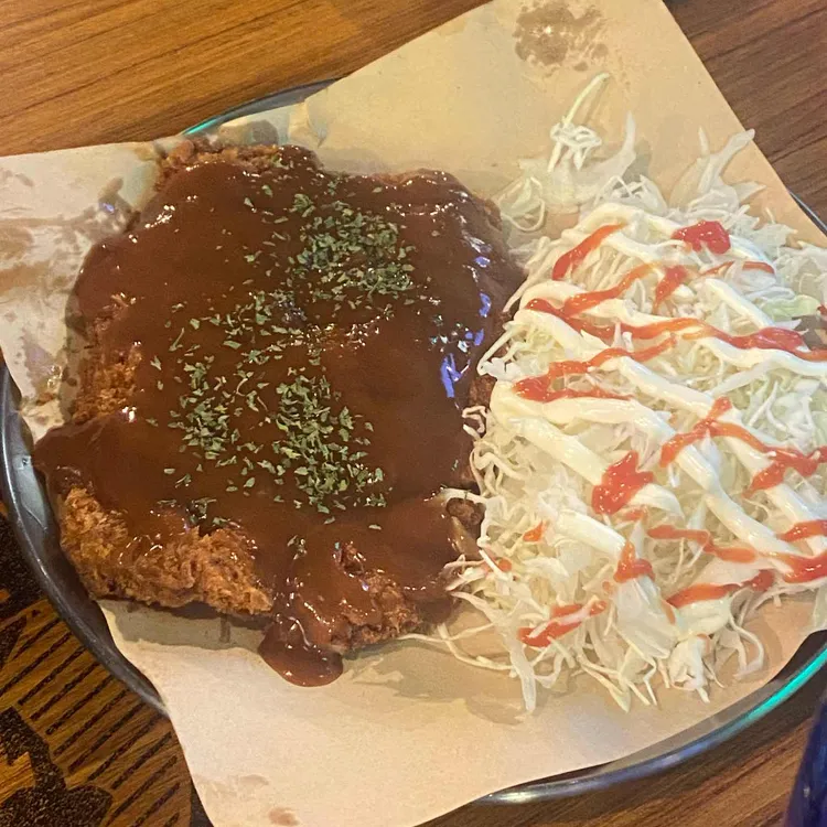 79대포 사진 2