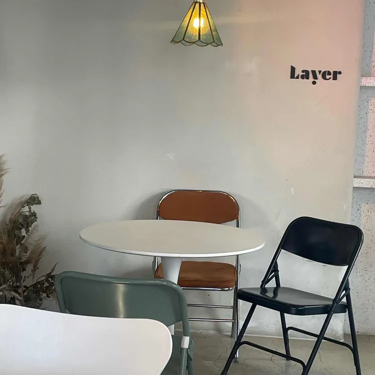 레이어프로젝트 사진 1