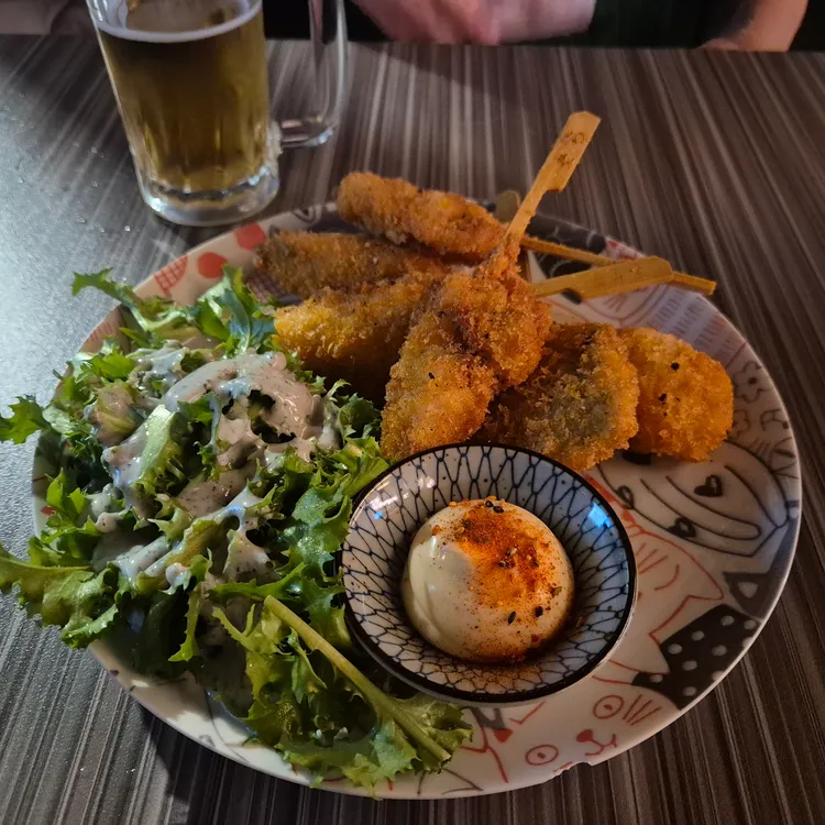 하나마토 사진 1