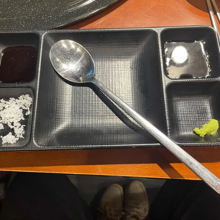 우돈명가 대표 사진