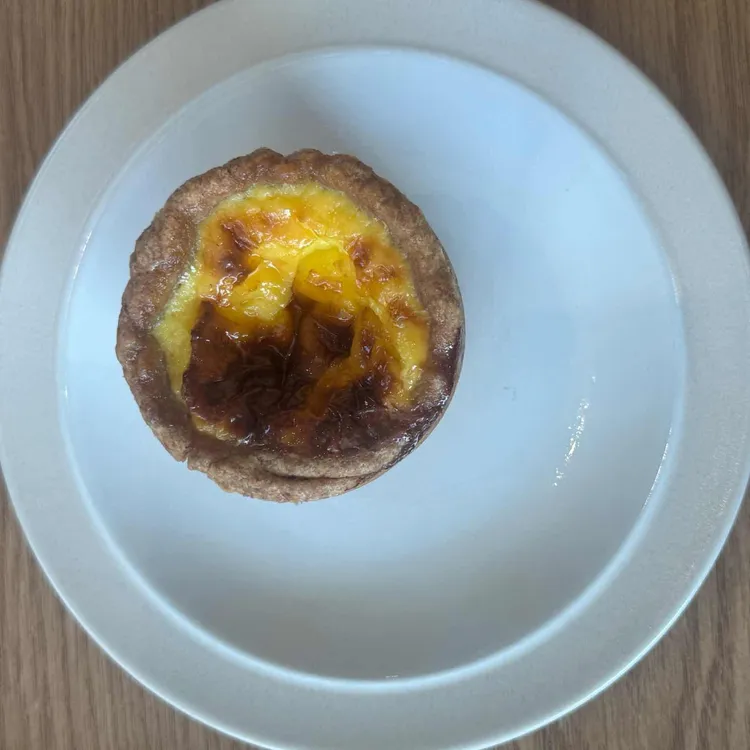 아호테이블 대표 사진