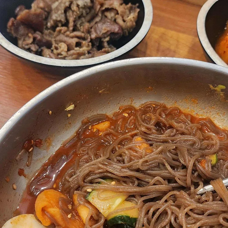 보승회관 사진 1