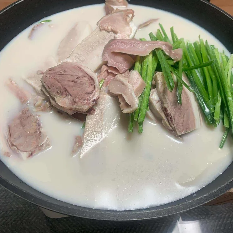 보승회관 사진 2