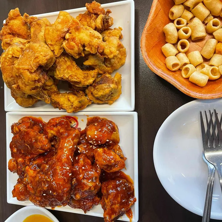 쏘크라테스떡볶이 여주점 - 여주 떡볶이, 분식 맛집 | 다이닝코드, 빅데이터 맛집검색
