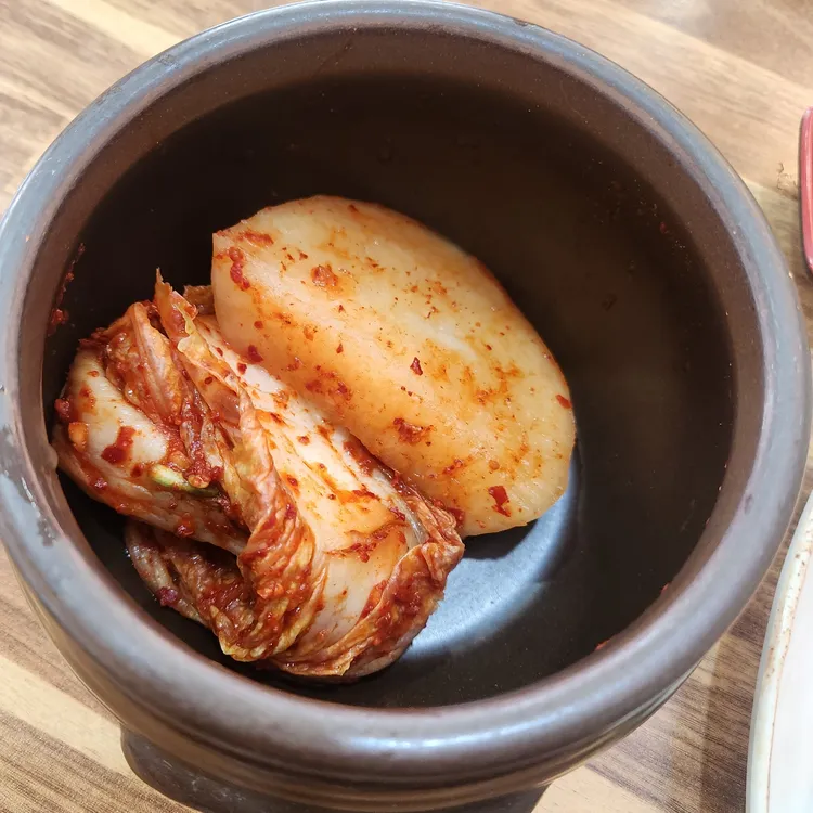 송담추어탕 대표 사진