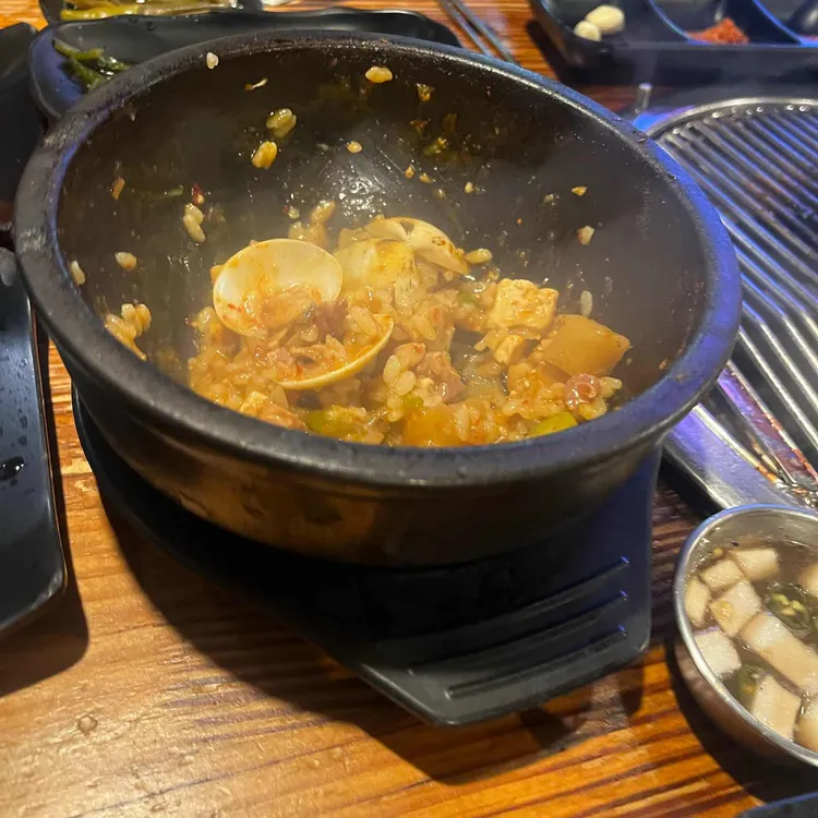 6고깃집 대표 사진
