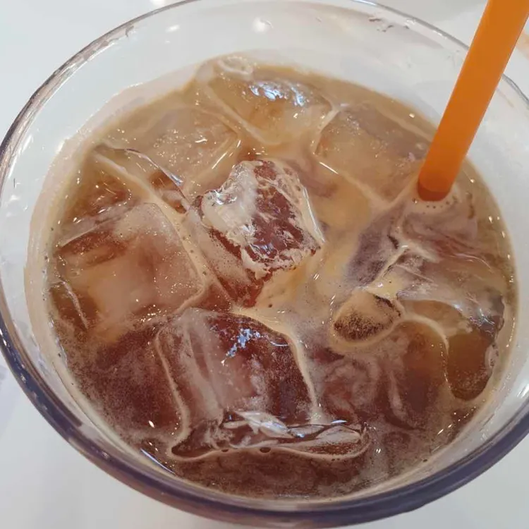 벤티프레소 대표 사진