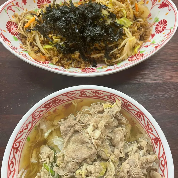 미스사이공 사진 1