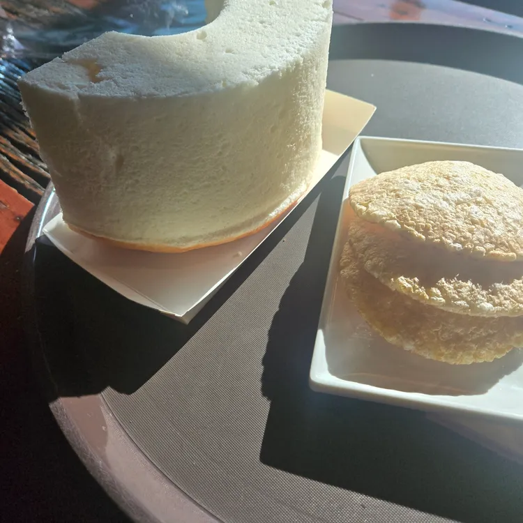 커피여행 대표 사진