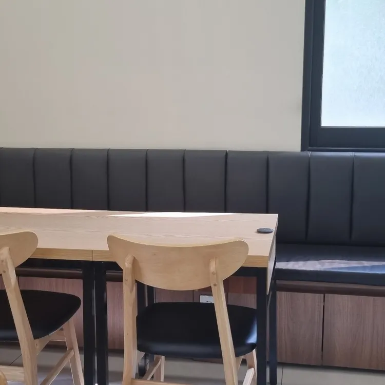 합천까스동 대표 사진