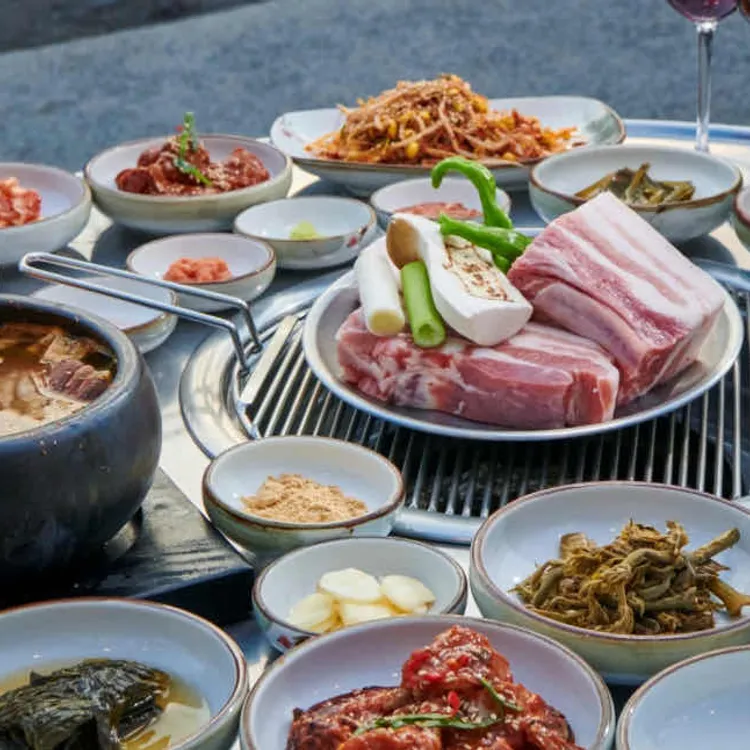 뚱딴지 사진 2